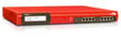 WatchGuard Firebox X Core e-Series